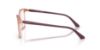 Picture of Vogue Eyeglasses VO5654