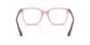 Picture of Vogue Eyeglasses VO5654