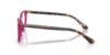Picture of Vogue Eyeglasses VO5643D