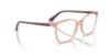 Picture of Vogue Eyeglasses VO5654