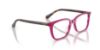 Picture of Vogue Eyeglasses VO5643D