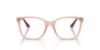 Picture of Vogue Eyeglasses VO5654