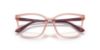 Picture of Vogue Eyeglasses VO5654