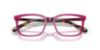 Picture of Vogue Eyeglasses VO5643D