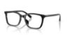 Picture of Vogue Eyeglasses VO5643D