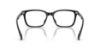 Picture of Vogue Eyeglasses VO5643D