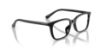 Picture of Vogue Eyeglasses VO5643D