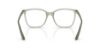 Picture of Vogue Eyeglasses VO5654