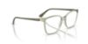 Picture of Vogue Eyeglasses VO5654