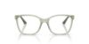 Picture of Vogue Eyeglasses VO5654
