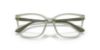 Picture of Vogue Eyeglasses VO5654