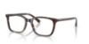 Picture of Vogue Eyeglasses VO5643D