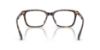 Picture of Vogue Eyeglasses VO5643D