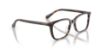 Picture of Vogue Eyeglasses VO5643D