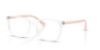 Picture of Vogue Eyeglasses VO5643D