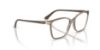 Picture of Vogue Eyeglasses VO5654