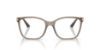 Picture of Vogue Eyeglasses VO5654