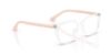 Picture of Vogue Eyeglasses VO5643D