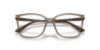 Picture of Vogue Eyeglasses VO5654