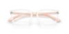 Picture of Vogue Eyeglasses VO5643D