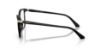 Picture of Vogue Eyeglasses VO5654