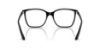 Picture of Vogue Eyeglasses VO5654