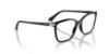 Picture of Vogue Eyeglasses VO5654
