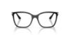 Picture of Vogue Eyeglasses VO5654