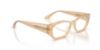 Picture of Vogue Eyeglasses VO5640U