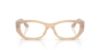 Picture of Vogue Eyeglasses VO5640U