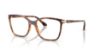 Picture of Vogue Eyeglasses VO5654