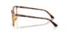 Picture of Vogue Eyeglasses VO5654