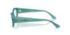 Picture of Vogue Eyeglasses VO5640U