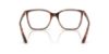 Picture of Vogue Eyeglasses VO5654