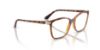 Picture of Vogue Eyeglasses VO5654