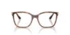 Picture of Vogue Eyeglasses VO5654