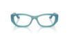 Picture of Vogue Eyeglasses VO5640U