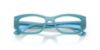 Picture of Vogue Eyeglasses VO5640U