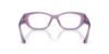 Picture of Vogue Eyeglasses VO5640U
