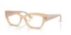 Picture of Vogue Eyeglasses VO5639U
