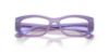 Picture of Vogue Eyeglasses VO5640U