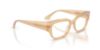 Picture of Vogue Eyeglasses VO5639U