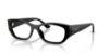 Picture of Vogue Eyeglasses VO5640U