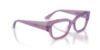 Picture of Vogue Eyeglasses VO5639U