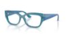 Picture of Vogue Eyeglasses VO5639U