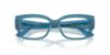 Picture of Vogue Eyeglasses VO5639U