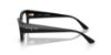 Picture of Vogue Eyeglasses VO5639U