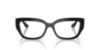 Picture of Vogue Eyeglasses VO5639U