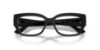 Picture of Vogue Eyeglasses VO5639U