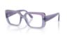 Picture of Vogue Eyeglasses VO5636U